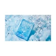Solokid Frozen kártya