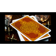 No.13 Table Players Vol. 1 kártya, 1 csomag