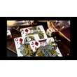 No.13 Table Players Vol. 1 kártya, 1 csomag