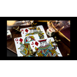 No.13 Table Players Vol. 1 kártya, 1 csomag