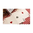 No.13 Table Players Vol. 2 kártya, 1 csomag
