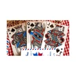 No.13 Table Players Vol. 2 kártya, 1 csomag