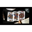 No.13 Table Players Vol. 3 kártya, 1 csomag