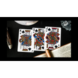 No.13 Table Players Vol. 3 kártya, 1 csomag