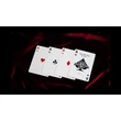No.13 Table Players Vol. 4 kártya, 1 csomag