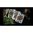 No.13 Table Players Vol. 5 kártya, 1 csomag