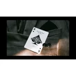 No.13 Table Players Vol. 6 kártya, 1 csomag
