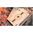 Bicycle Limited Edition CPC 100th Deck Design kártya, 1 csomag