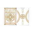 Grandmasters Casino (Foil Edition) kártya