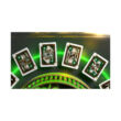 Grandmasters Emerald Princess Edition kártya, 1 csomag