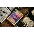 The Illusionist Black Gold Boxset
