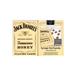 Jack Daniel's Old No.7 kártya, dupla csomag