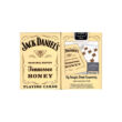 Jack Daniel's Old No.7 kártya, dupla csomag