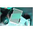 Limited NOC3000X3: Silver/Teal (Species X) kártya, 1 csomag