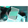 Limited NOC3000X3: Silver/Teal (Species X) kártya, 1 csomag
