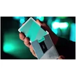 Limited NOC3000X3: Silver/Teal (Species X) kártya, 1 csomag
