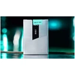 Limited NOC3000X3: Silver/Teal (Species X) kártya, 1 csomag