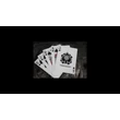 Mechanic Deck VR2 kártya, 1 csomag