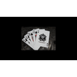 Mechanic Deck VR2 kártya, 1 csomag