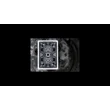 Mechanic Deck VR2 kártya, 1 csomag