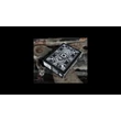 Mechanic Deck VR2 kártya, 1 csomag
