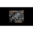 Mechanic Deck VR2 kártya, 1 csomag