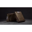 Medallions Deck kártya, 1 csomag