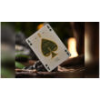 otorious Gambling Frog (Orange) kártya - Pikk Ász