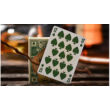 Notorious Gambling Frog (Green) kártya - pikk 17