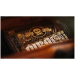 Piracy kártya (theory11)