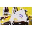 Purple Cardistry kártya (Bocopo) - Jokerek