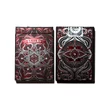 Realms (Red) kártya