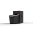 Shuffle Tech MDS-6 Multi-Deck Shuffler (6-csomagos kártyakeverő gép)