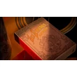 Six Strings (Limited Edition) kártya