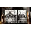 The Grand Silver Allure kártya