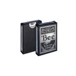 BEE Silver Stinger - Special Edition kártya