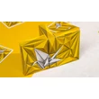 1000 Cranes V3 kártya, 1 csomag