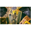 Arthurian kártya - Holy Grail Edition, 1 csomag