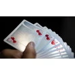 Cherry Casino Sands Mirage (Holographic) kártya, 1 csomag
