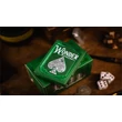 Emerald Wonder kártya