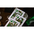 Emerald Wonder kártya, 1 csomag