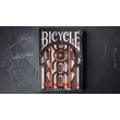 Bicycle Evolution 2.0 kártya