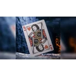 Game of Thrones kártya (theory11), 1 csomag