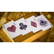 Gods of Norse Purple Royale kártya, 1 csomag