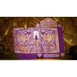 Gods of Norse Purple Royale kártya, 1 csomag