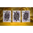 Gods of Norse Purple Royale kártya, 1 csomag