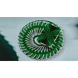 Green Wave kártya, 1 csomag