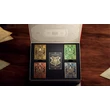 Harry Potter Box Set (theory11)