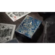 Harry Potter Playing Cards Box Set (theory11)