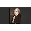 Haydn (Second Edition Composers) kártya, 1 csomag